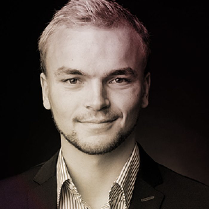 PVS Europe » E-Commerce Fulfillment Dienstleister