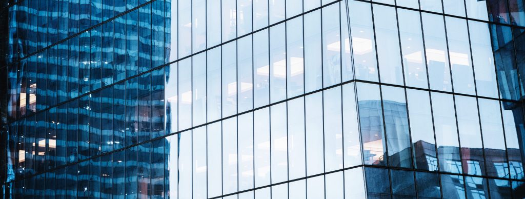 pvs fullfilment ecommerce unternehmen news christian paechter geschaeftsfuehrung