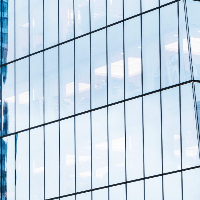 pvs fullfilment ecommerce unternehmen news christian paechter geschaeftsfuehrung