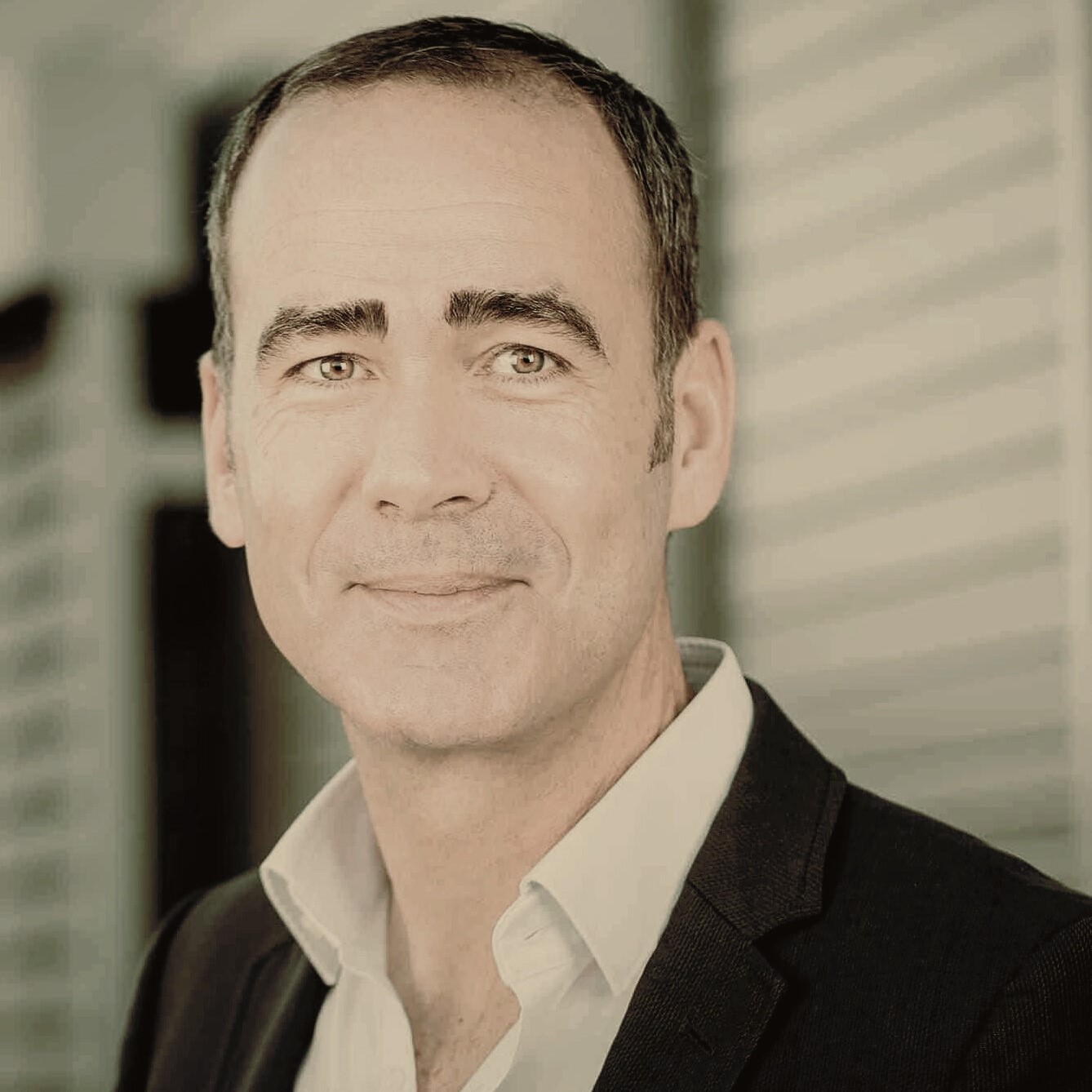 PVS Europe » E-Commerce Fulfillment Dienstleister