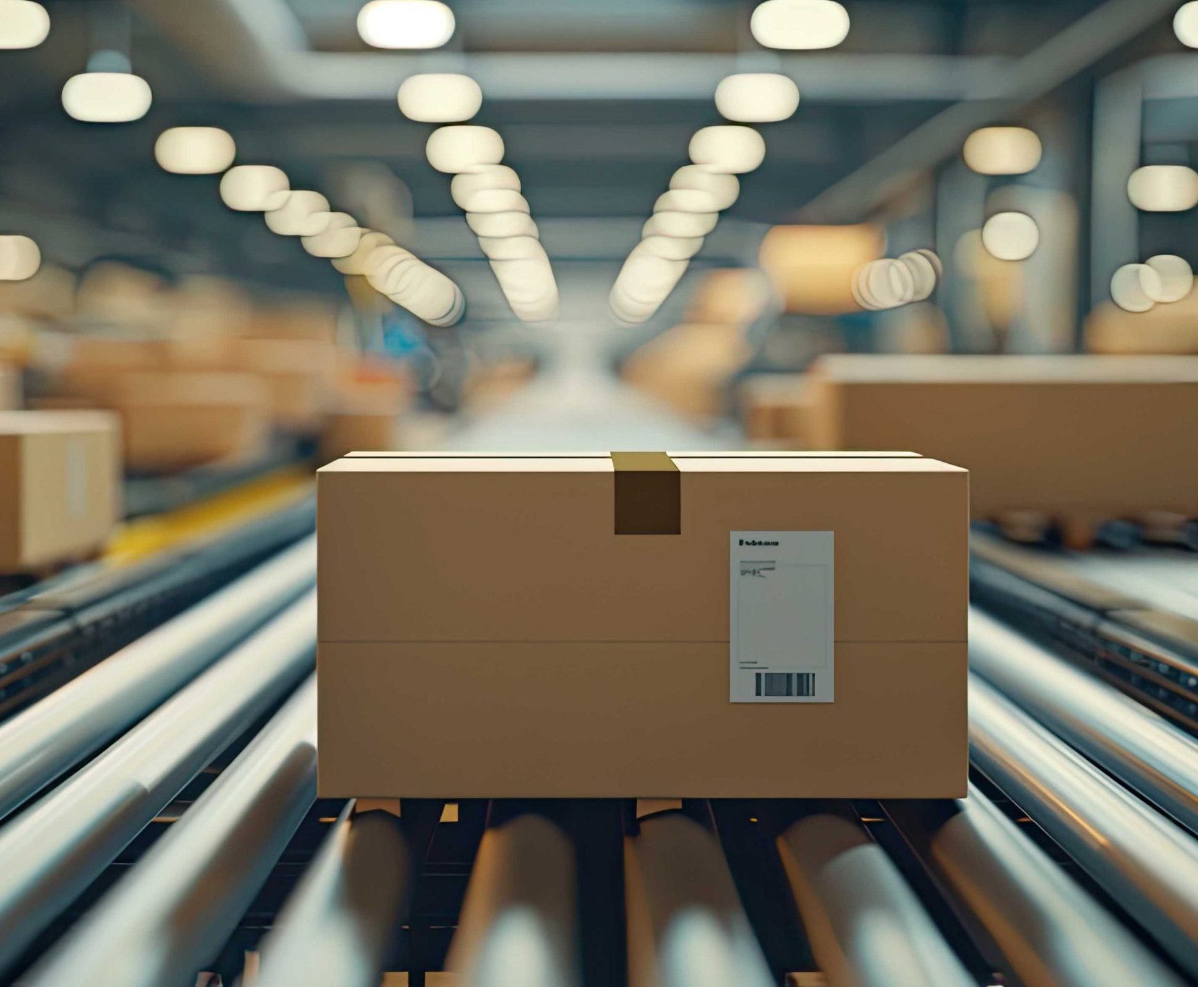 Retourenmanagement bei PVS