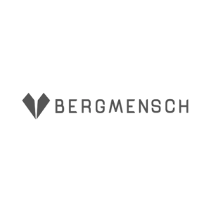 Bergmensch x PVS Europe