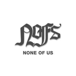 None of us x PVS Europe