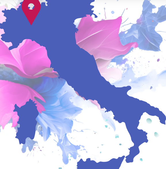 PVS eServices - Italienischer Markt