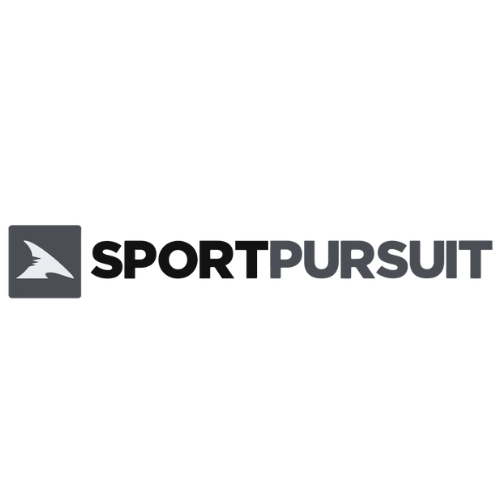 Sport Pursuit - PVS Referenzen